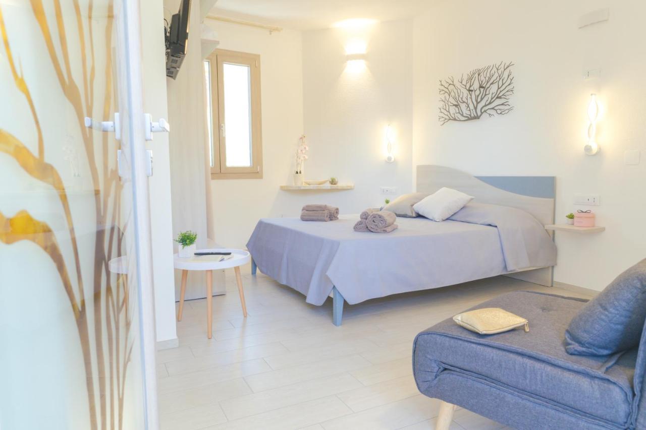 Seaside Home بوسادا المظهر الخارجي الصورة