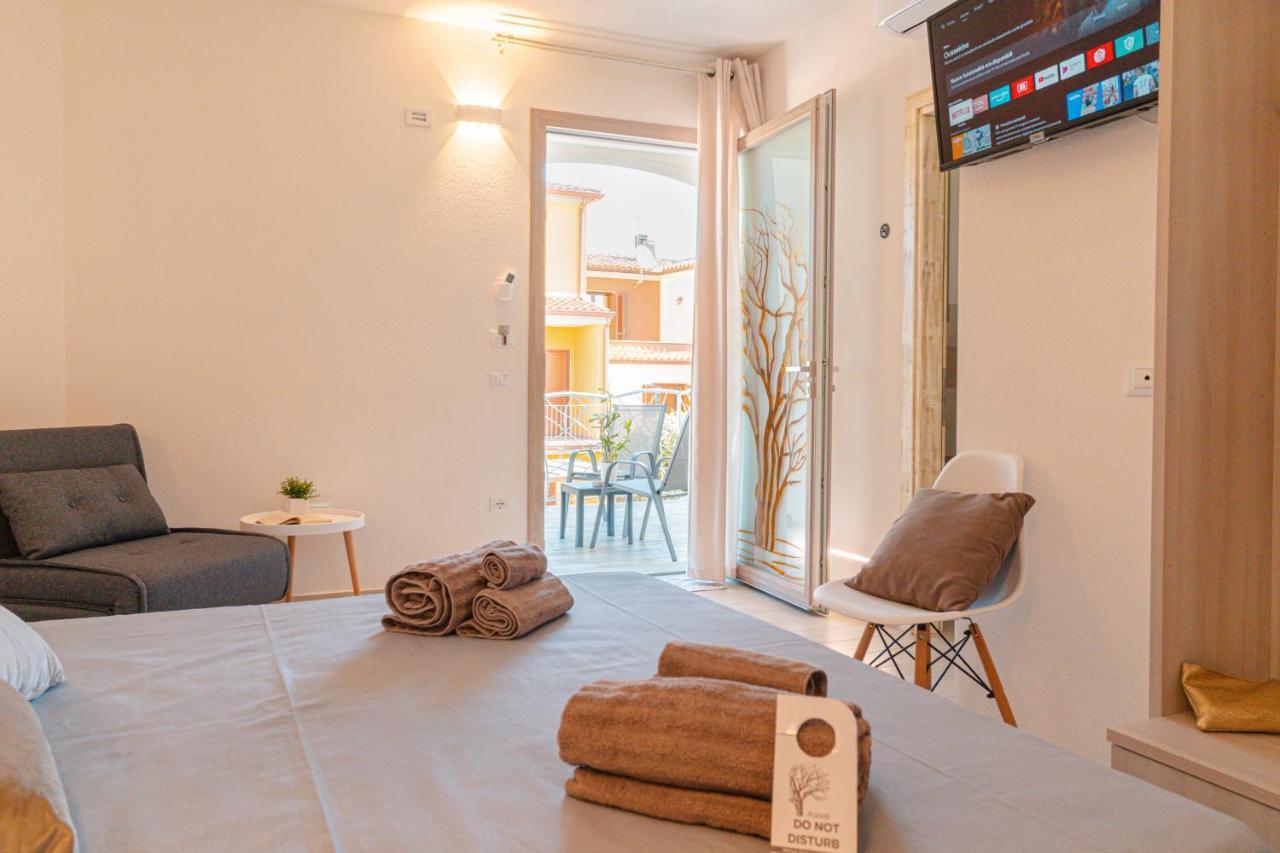 Seaside Home بوسادا المظهر الخارجي الصورة