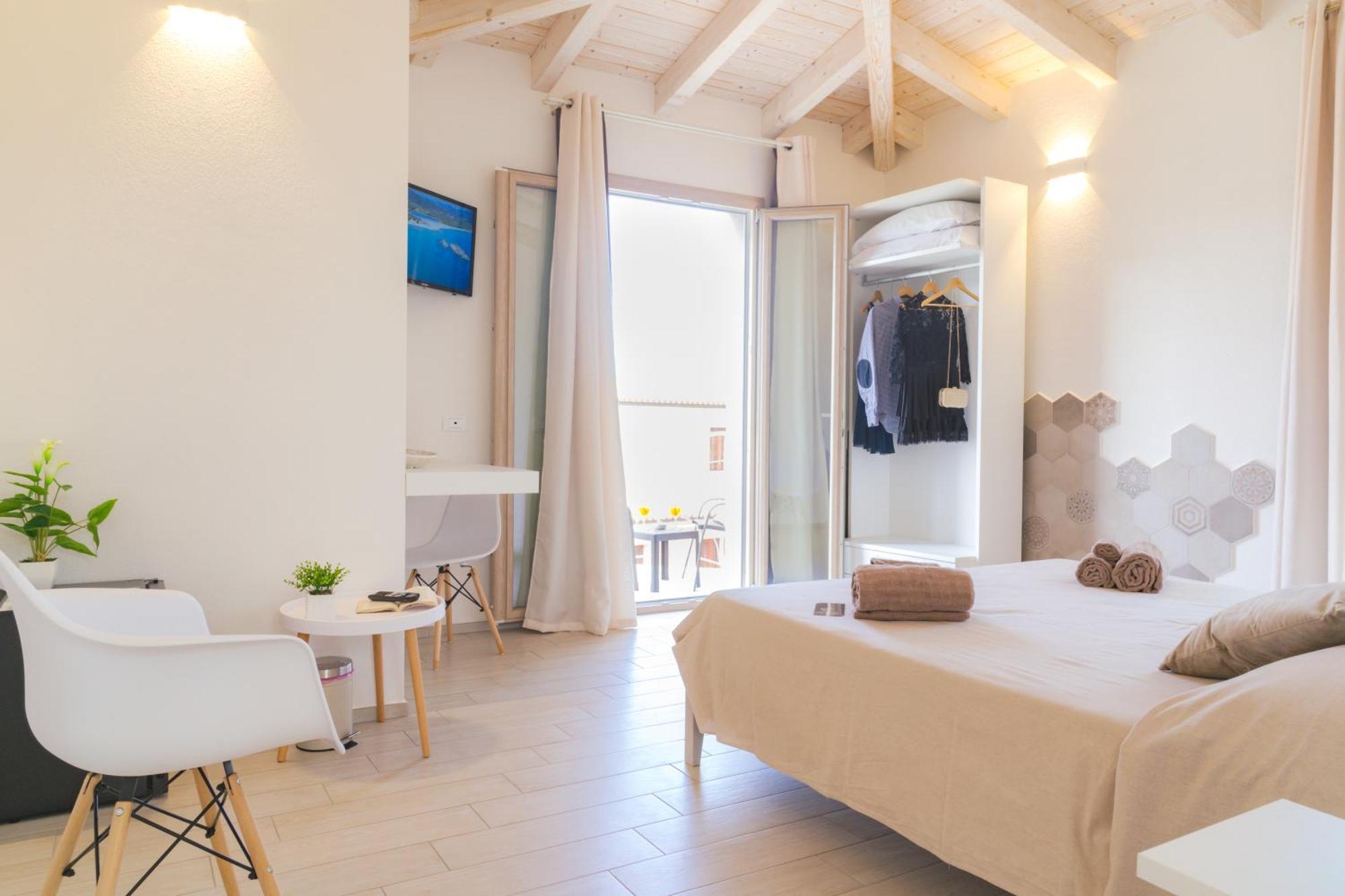 Seaside Home بوسادا المظهر الخارجي الصورة