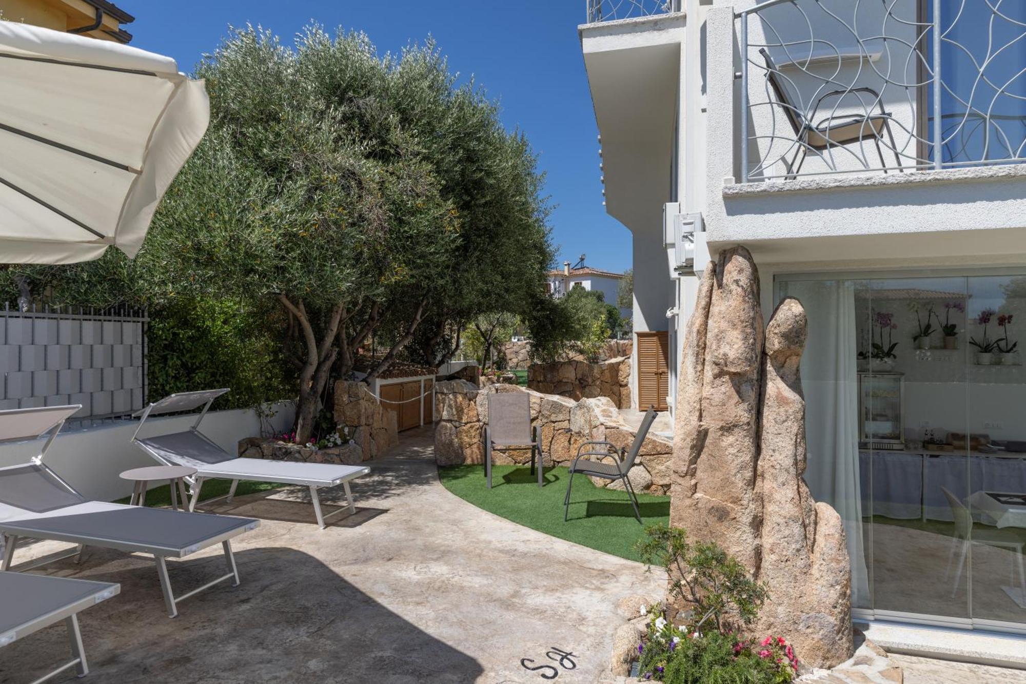 Seaside Home بوسادا المظهر الخارجي الصورة