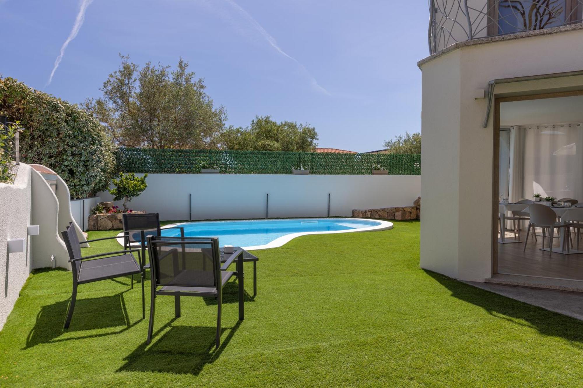 Seaside Home بوسادا المظهر الخارجي الصورة