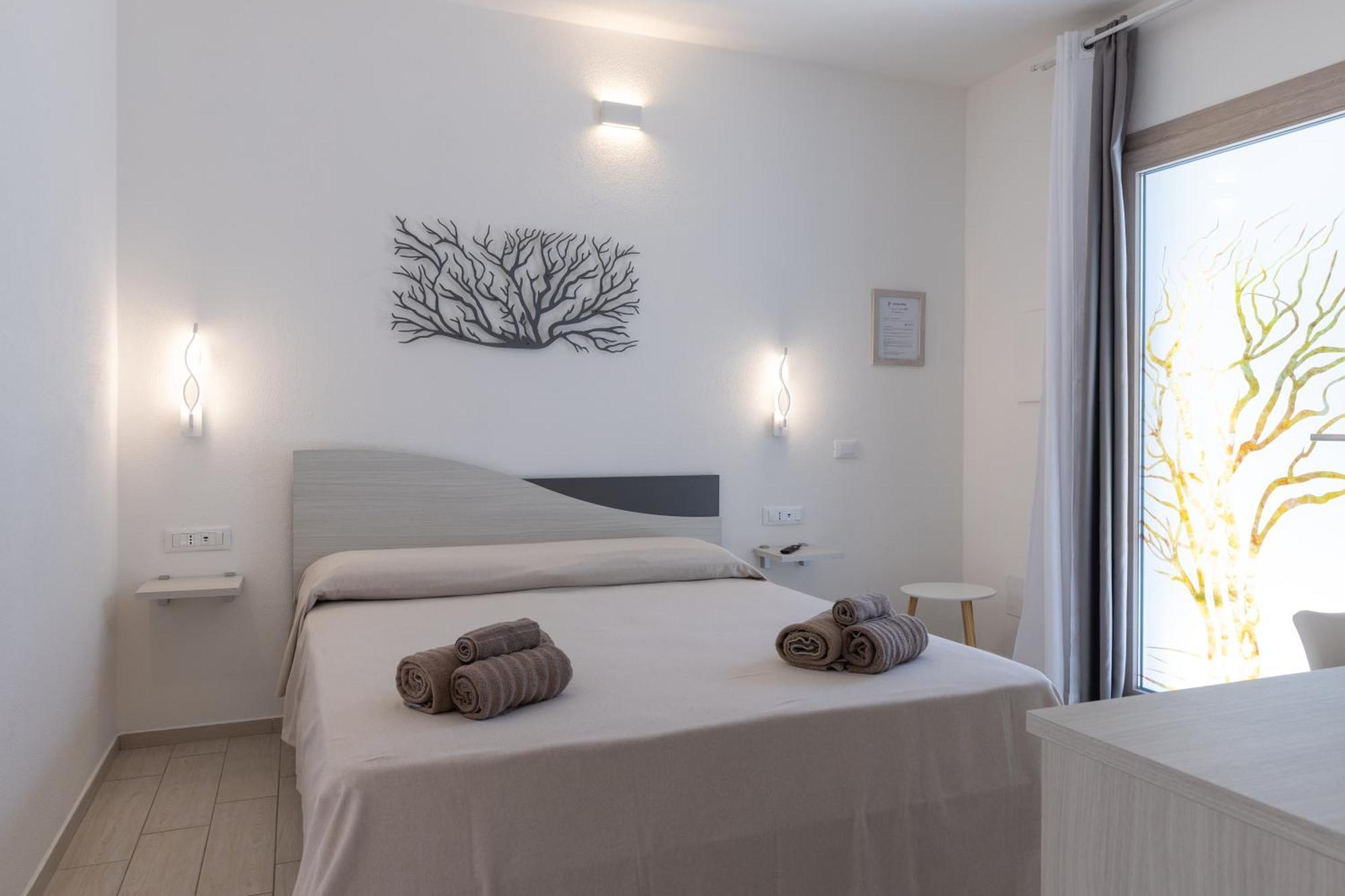 Seaside Home بوسادا المظهر الخارجي الصورة