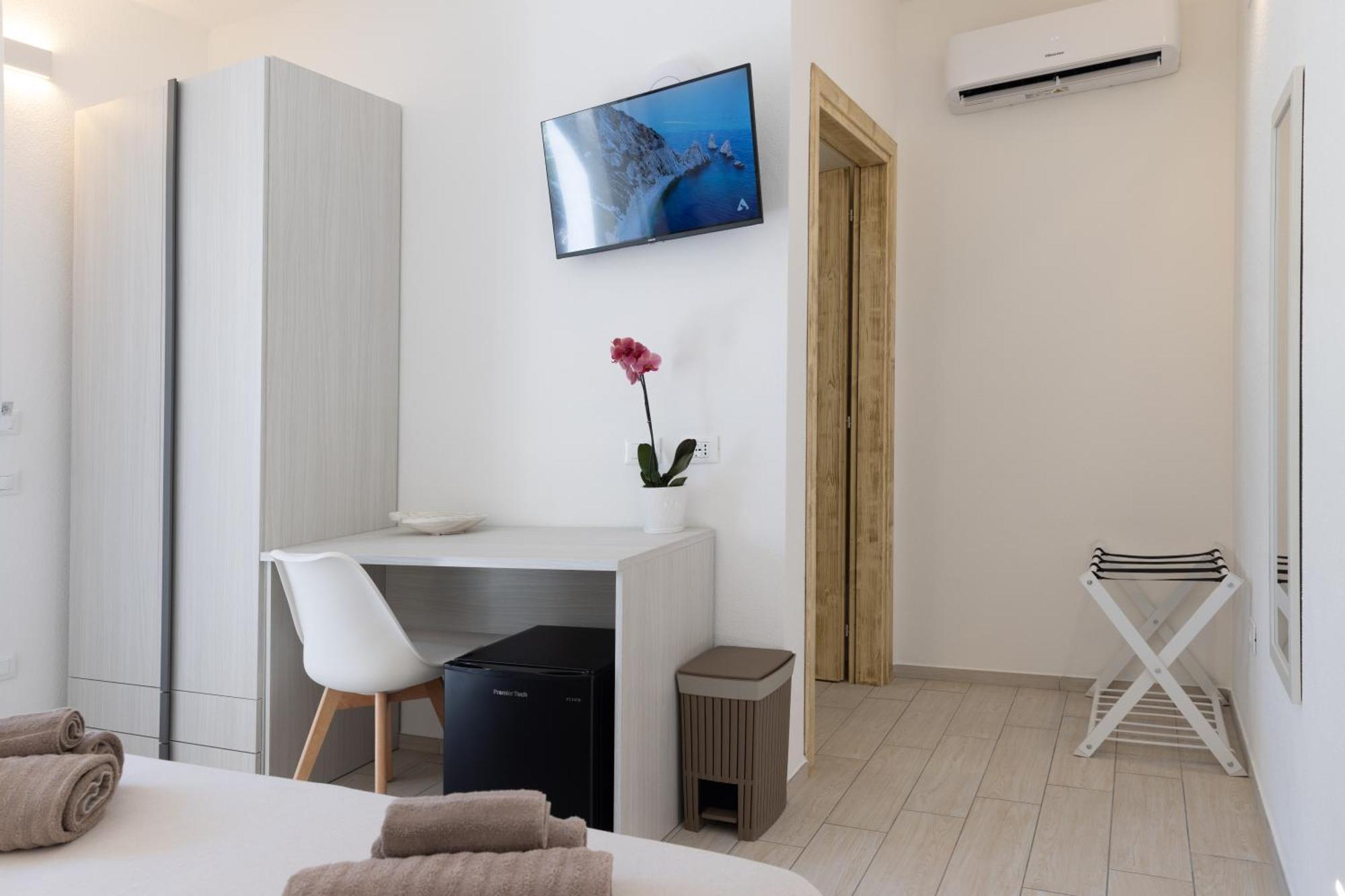Seaside Home بوسادا المظهر الخارجي الصورة
